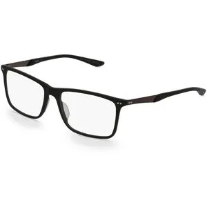 Puma, Puma PU0096O 006 56