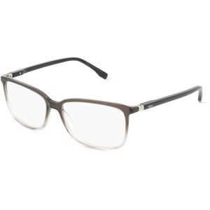 Hugo Boss, Hugo Boss 0679/IT 08A 15 56