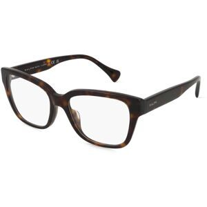 Ralph, Ralph 0RA 7162U 5003 53