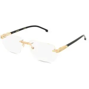 Carrera, Carrera 1142 RHL 15 57
