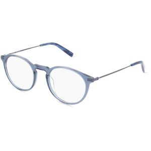 Esprit, Esprit ET34002 507 49