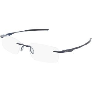 Wingfold Evr, Oakley Wingfold Evr OX5118 511804 53