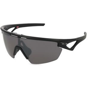 OAKLEY, Oakley Sphaera Sportbrille
