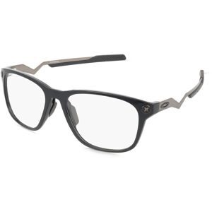 Cerebral, Oakley Cerebral OX8187 818705 57