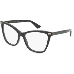 Gucci, Gucci GG1817O 001 55