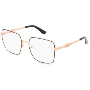 Guess, Guess GU2953 005 53