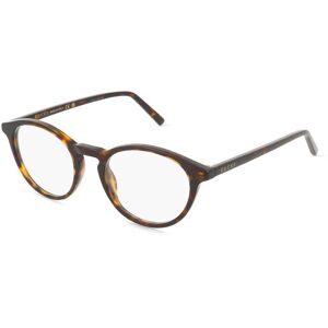 Gucci, Gucci GG1998O 002 49
