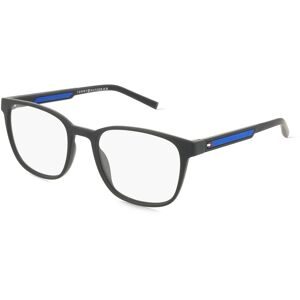 Tommy Hilfiger, Tommy Hilfiger TH 2205 D51 19 52