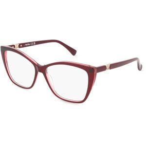 Max Mara, Max Mara MM 5036 066 14 54