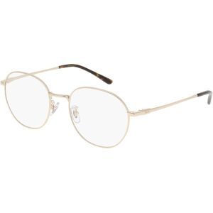 Ray Ban, Ray-Ban 0RX8778D 1251 52
