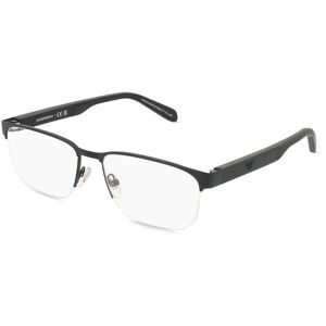 Emporio Armani, Emporio Armani 0EA1162 3001 56