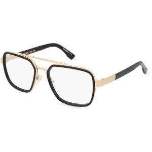 Dsquared2, DSQUARED2 D2 0064 RHL 19 55