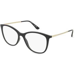 VOGUE, Vogue 0VO5562 W44