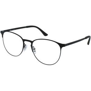 Ray Ban, Ray-Ban 0RX6375 2944