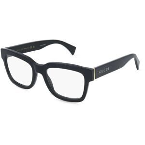 Gucci, Gucci GG1138O 001 52