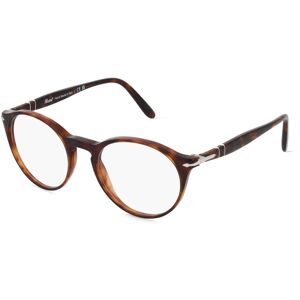 Persol, Persol 0PO3092V 9015