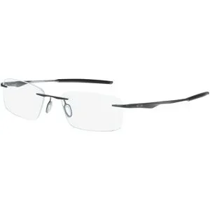 Wingfold Evr, Oakley Wingfold Evr OX5118 511803 53
