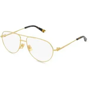 Bottega Veneta, Bottega Veneta BV1302O 001 57
