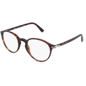 Persol, Persol 0PO3218V 24 51