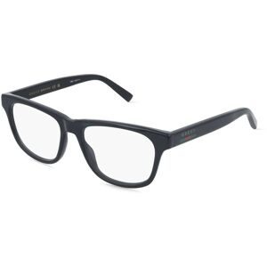 Gucci, Gucci GG2108O 001 55