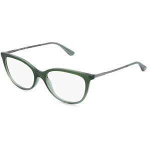 VOGUE, Vogue 0VO5673 3259 52