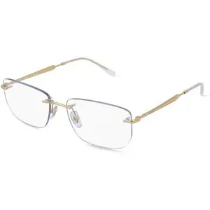 Ray Ban, Ray-Ban 0RX3768V 2500