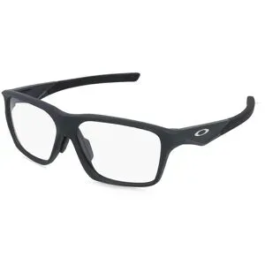 Versafuse SQ, Oakley Versafuse SQ OX8201 820101 58