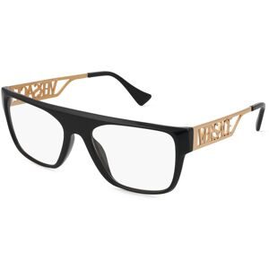 Versace, Versace 0VE3326U GB1 55