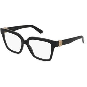 Dolce & Gabbana, Dolce & Gabbana 0DG3395 501 53