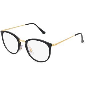 Ray Ban, Ray-Ban 0RX7140 2000
