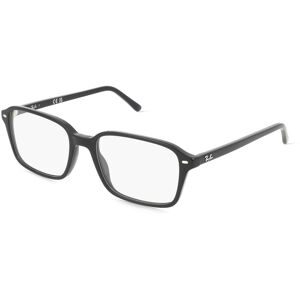 Raimond, Ray-Ban Raimond 0RX5431 2000 54