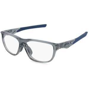 Versafuse SS, Oakley Versafuse SS OX8199D 819603 56