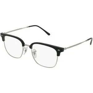 New Clubmaster, Ray-Ban New Clubmaster 0RX7216 2000