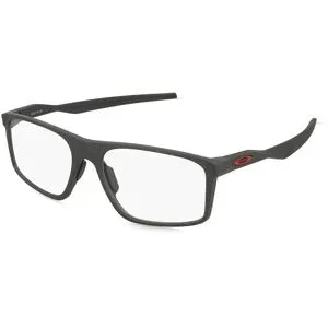 Bat Flip, Oakley Bat Flip OX8183 818304
