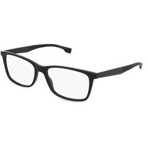 Hugo Boss, Hugo Boss 1581 807 17 57