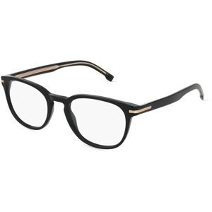 Hugo Boss, Hugo Boss 1601 807 20 51