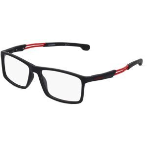 Carrera, Carrera 4410 003 16 55