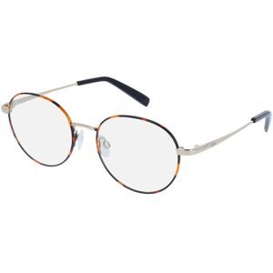 Esprit, Esprit ET21018 503 53