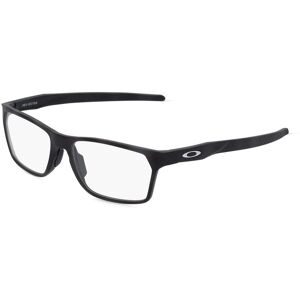 Hex Jector, Oakley Hex Jector OX 803203 57