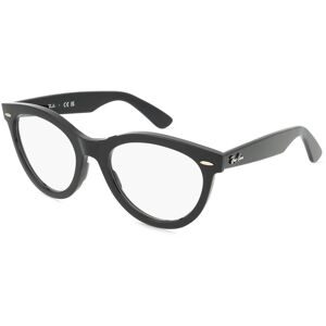 Wayfarer Way, Ray-Ban Wayfarer Way 0RX2241V 2000 54