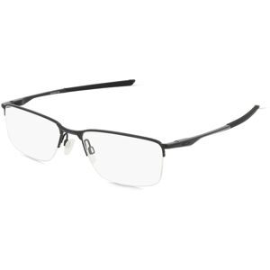 Socket 5.5, Oakley Socket 5.5 OX3218 321801