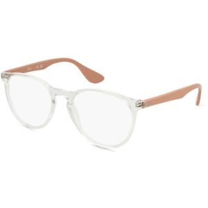 Erika, Ray-Ban Erika 0RX7046 5953 51