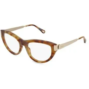 Chloé, Chloé CH0352O 002 53