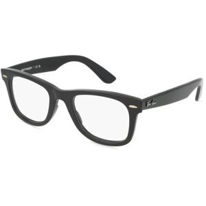 Wayfarer Ease, Ray-Ban Wayfarer Ease 0RX4340V 2000 50