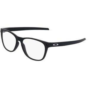 Ojector RX, Oakley Ojector RX OX8177 817701 56