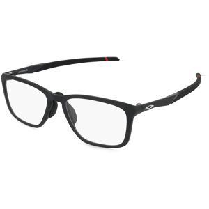Dissipate, Oakley Dissipate OX8062D 806201 57