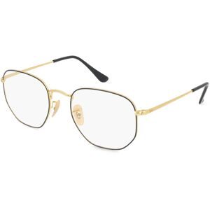 Ray Ban, Ray-Ban 0RX6448 2991