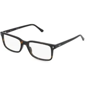 Ray Ban, Ray-Ban 0RX5445 2012 54