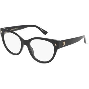 Dsquared2, DSQUARED2 D2 0069 807 18 52