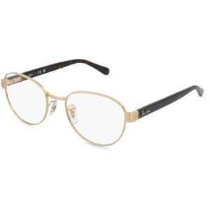 Ray Ban, Ray-Ban 0RX6543 2500